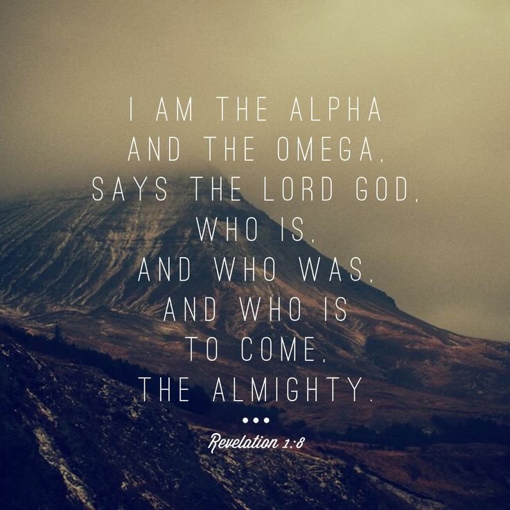 4be5334fdc190e39bc781ba145c7951c--the-revelation-i-am1638809665.jpg