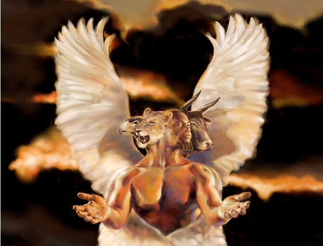 kerub1638138157.png