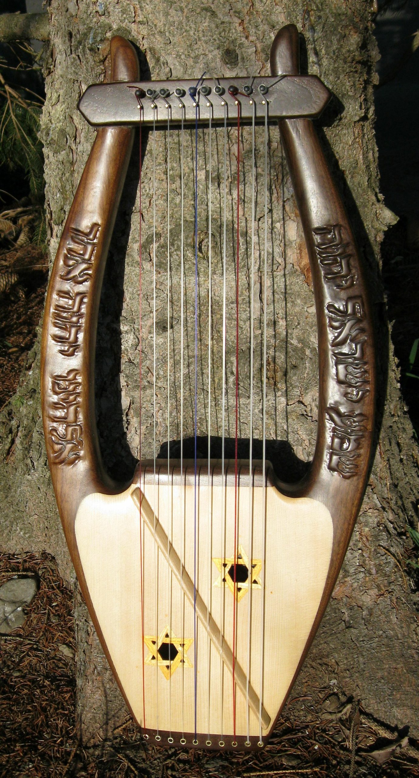 shamah-lyre1348837322.jpg