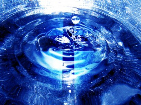 living-water1279892246.jpg