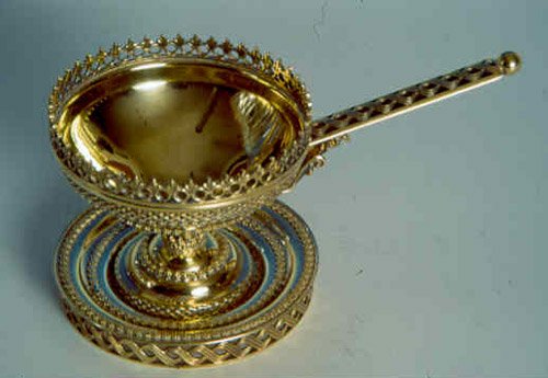 frankincense_censor1231014065.jpg