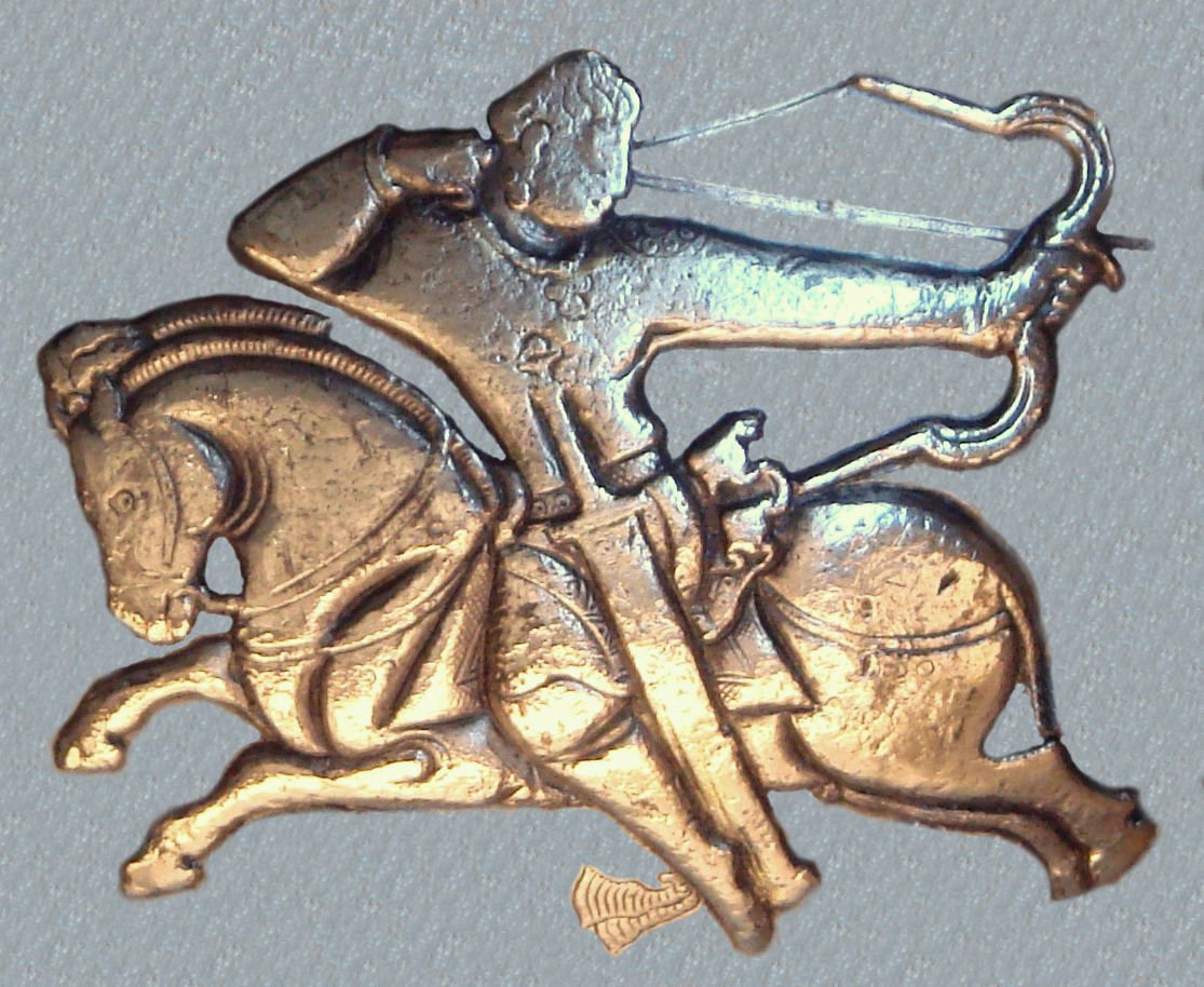 hephthalite_horseman_on_british_museum_bowl_460-479_ce1469611203.jpg
