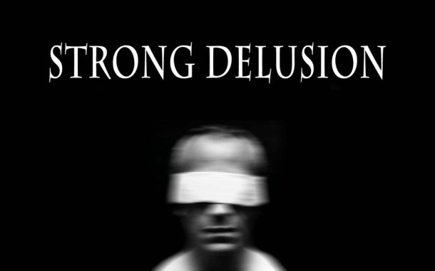 Stong-Delusion-1