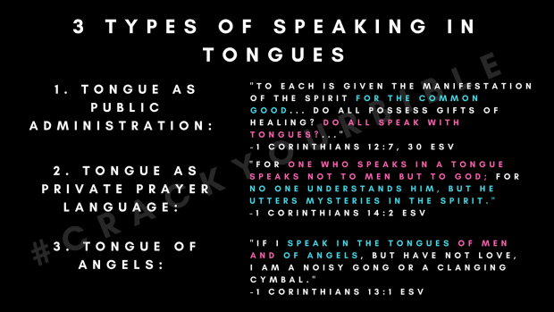 3-types-of-speaking-in-tongues