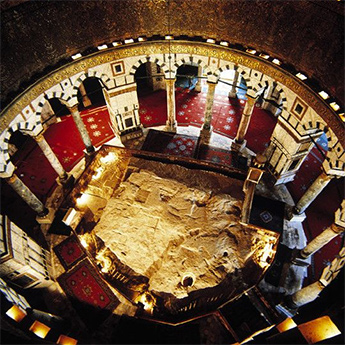 foundation-stone-jerusalem