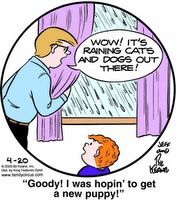 img_6202