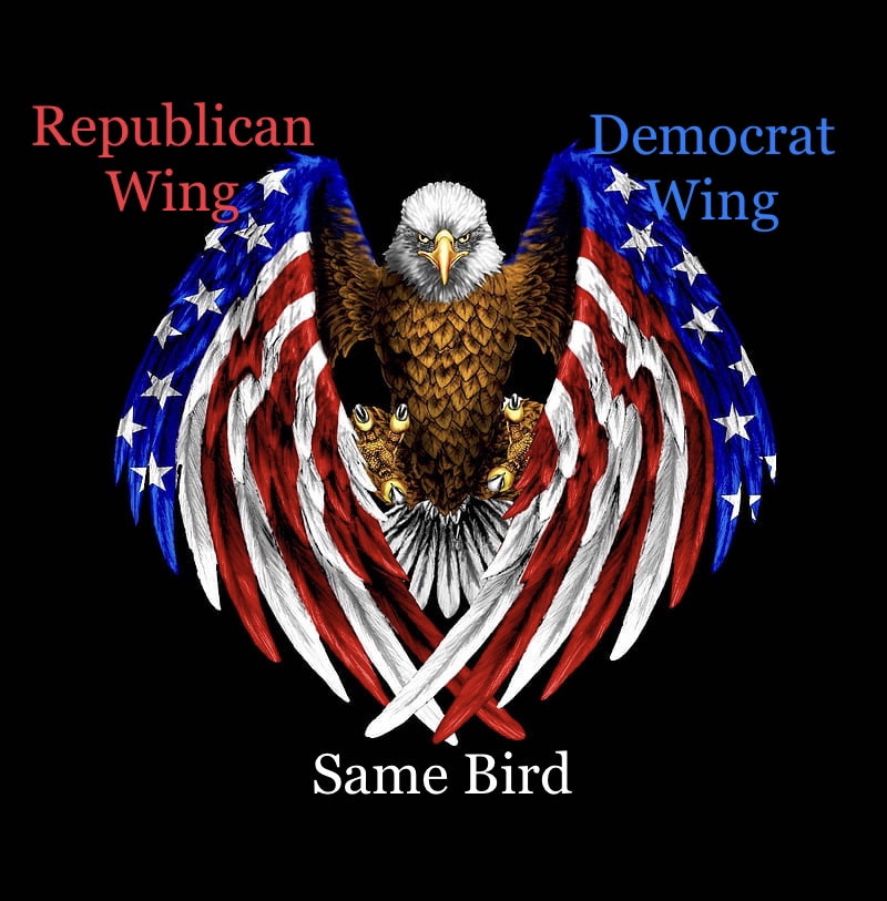 5BFC4E65-FB3B-4AA7-9622-940B64E67496